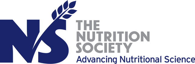 Want to hear more about one of the largest learned societies for nutrition in the world?