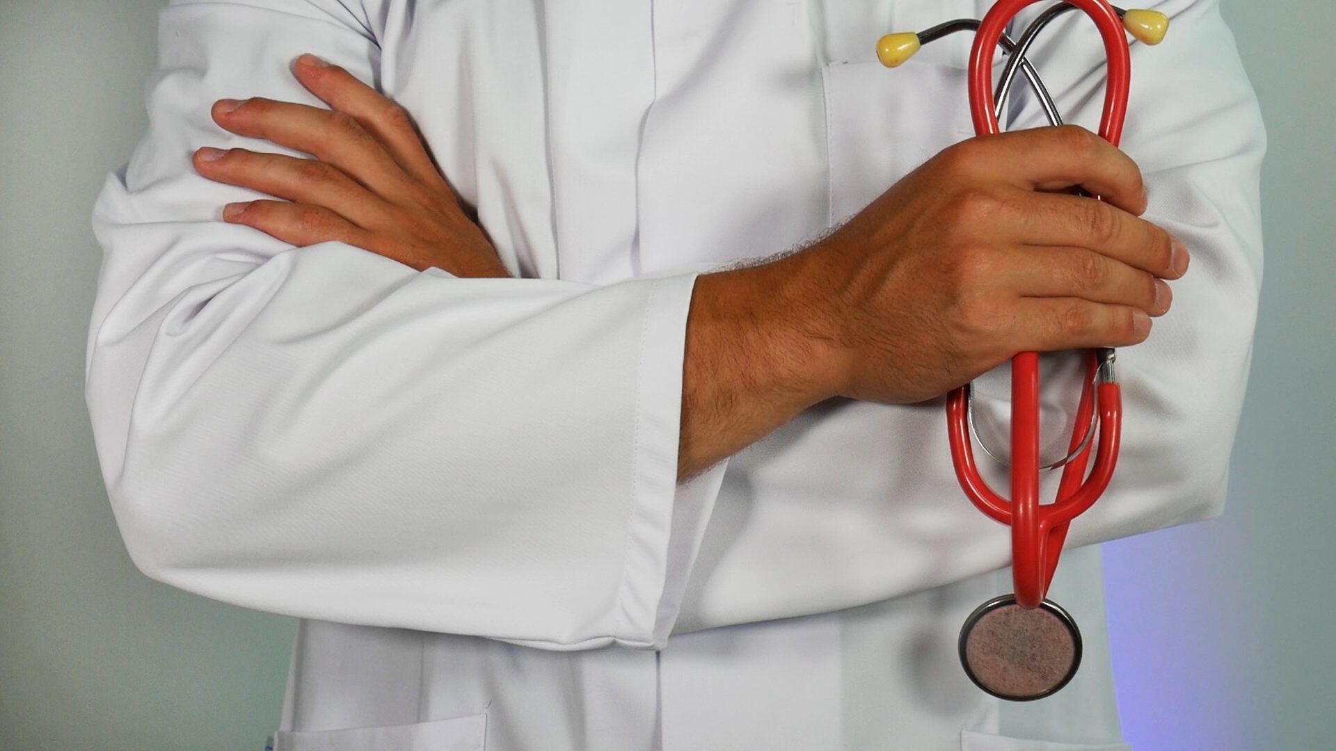 What is a Physician Associate?