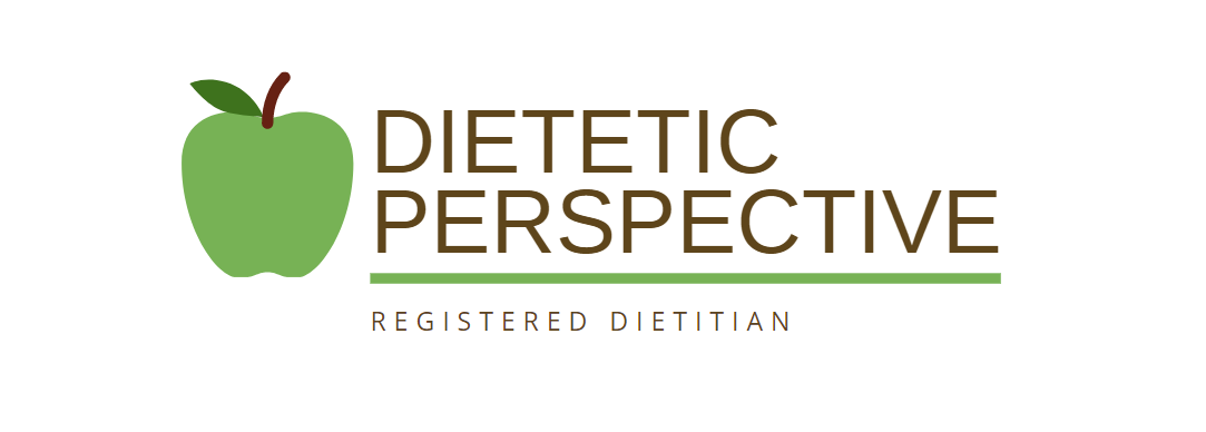 The Importance of Nutrition and Dietetics on Health